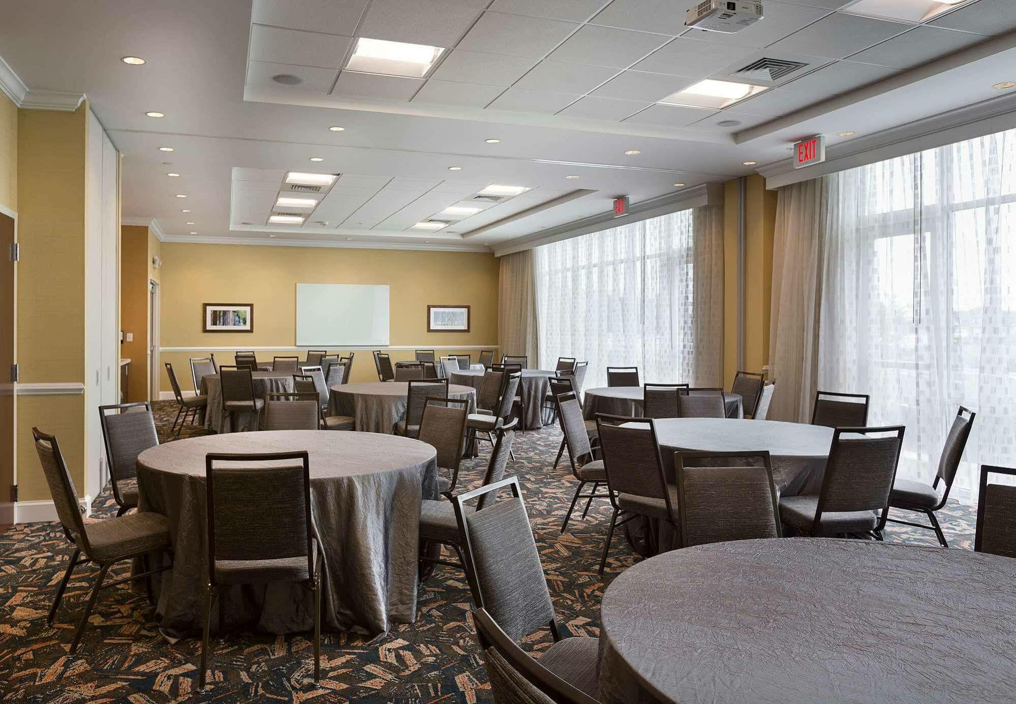 Fairfield Inn & Suites By Marriott Rock Hill Zewnętrze zdjęcie